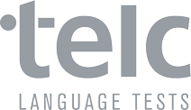 TELC Logo