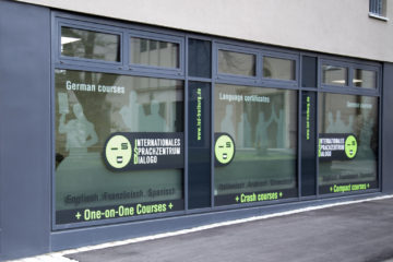 sprachschule freiburg ISD Sprachschule Freiburg