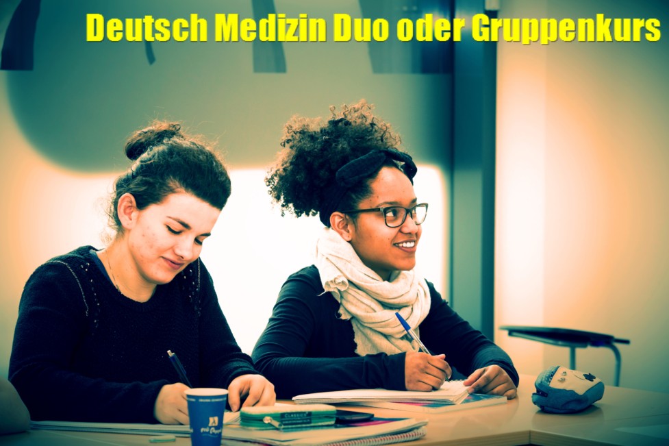 DEU_MED_Duo